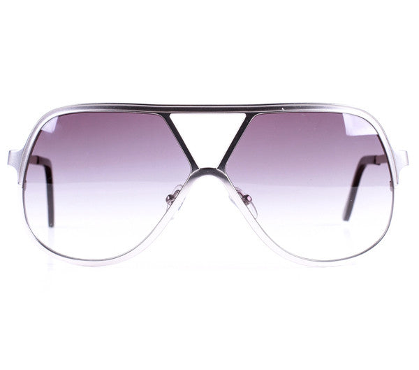 Linda Farrow Luxe10 C2 Front