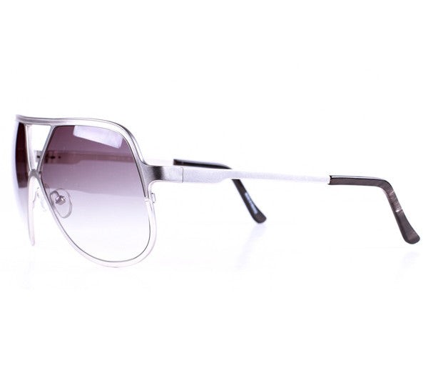 Linda Farrow Luxe10 C2 Side