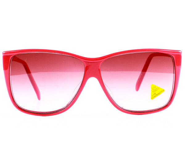 Liz Claiborne 36 RE14 Front