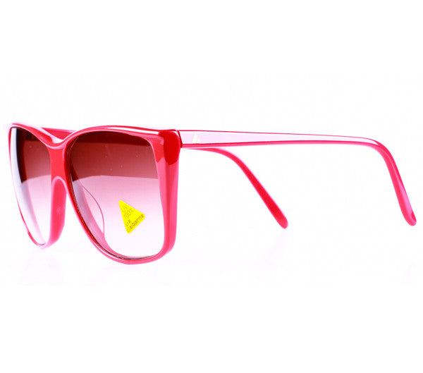 Liz Claiborne 36 RE14 Side