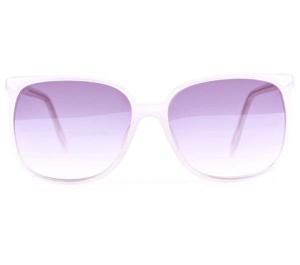 Liz Claiborne 38 RO Front