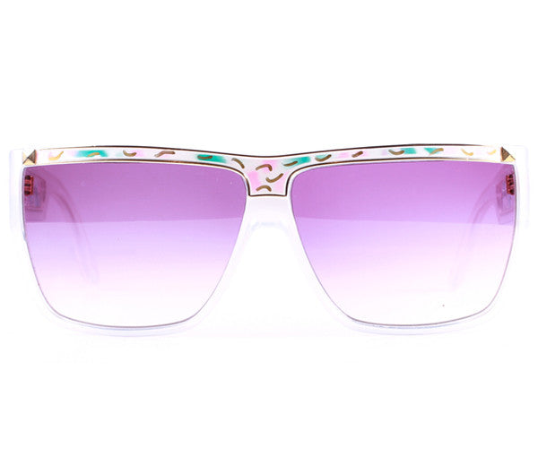 Leonard LE13 05 Front