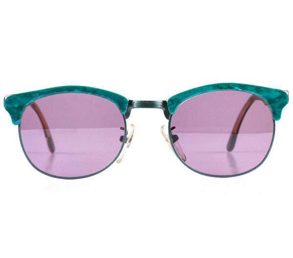 Los Angeles 4 C4 Front