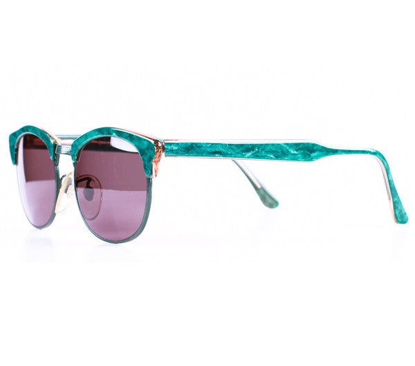 Los Angeles 4 C4 Side