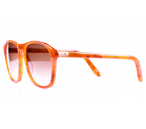 Fratelli Lozza Cooper 649 Side