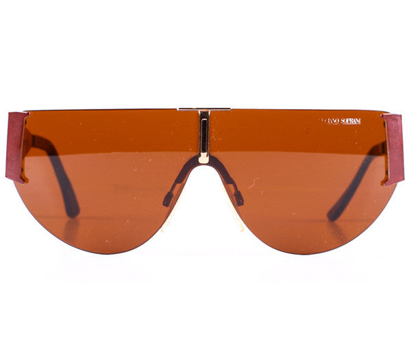 Luciano Soprani 7820 738 Front