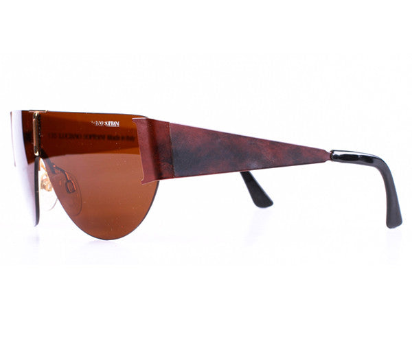 Luciano Soprani 7820 738 side