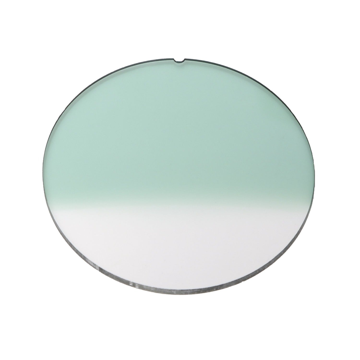 321 - Ocean Blue Strip