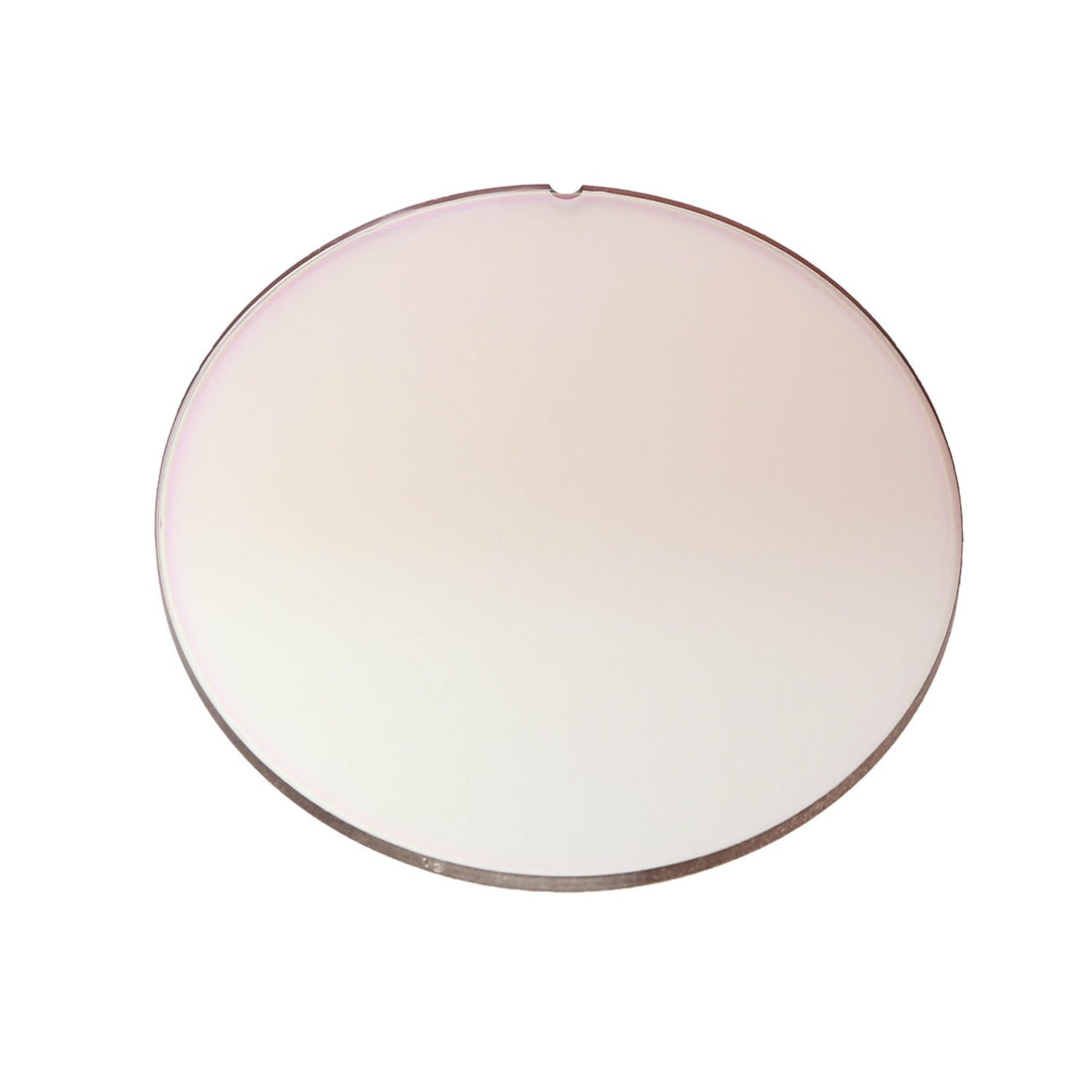 327 - Baby Pink Multiflash