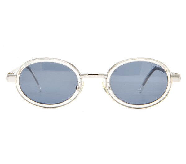 Lozza SL 1160 880