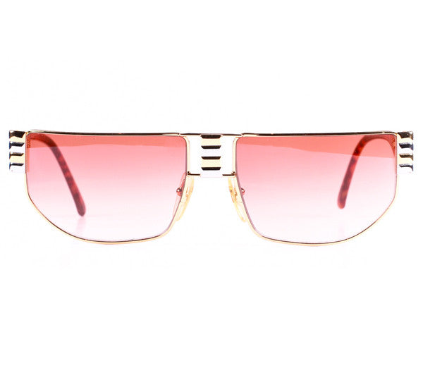 MagaDesign 3048B Front