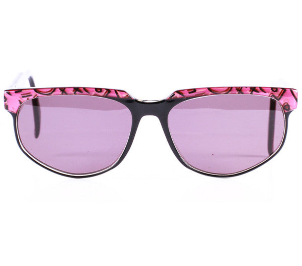 Margutta 4060 15 Front