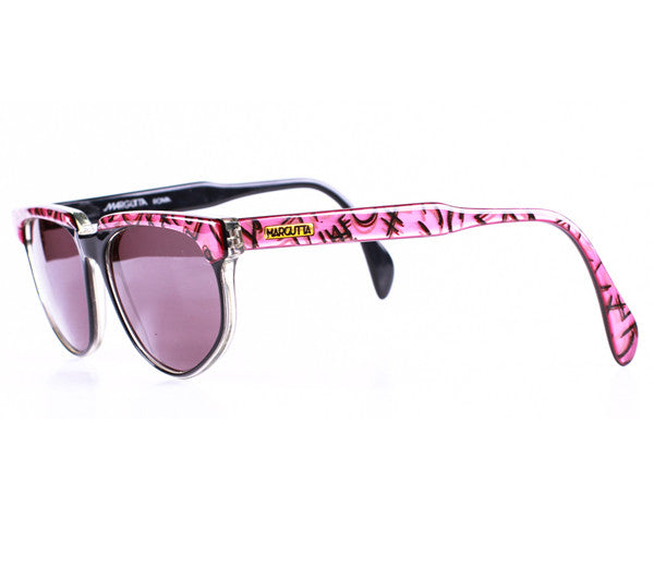 Margutta 4060 15 Side