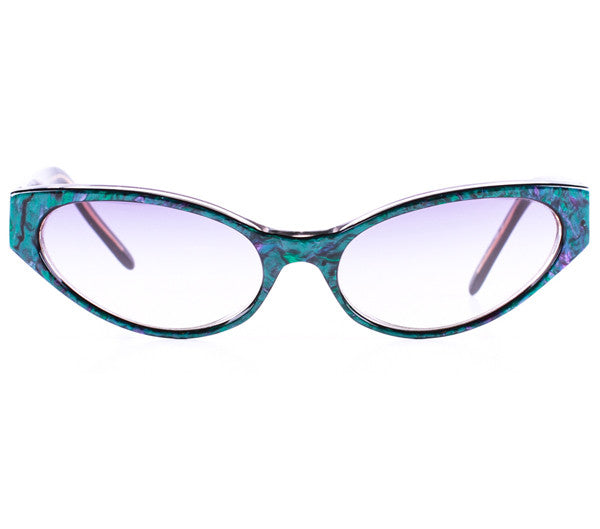 Marion Romm 19260V 107F Front