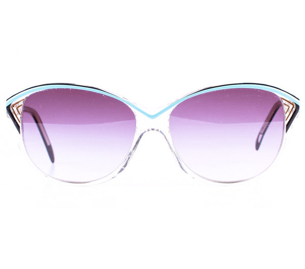 Match Helga 207 Front