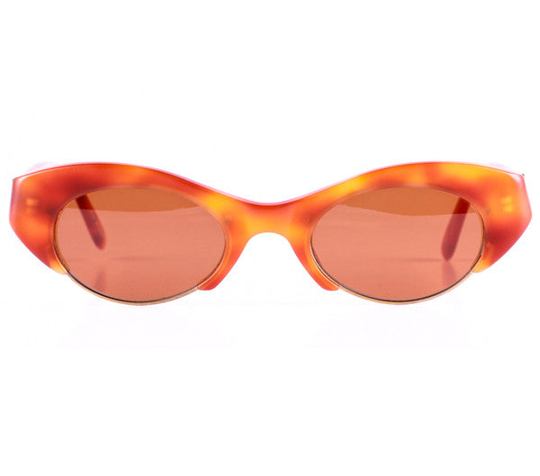 Matsuda 10612 DA Front