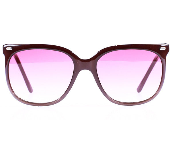Maui Jim Nylon Front