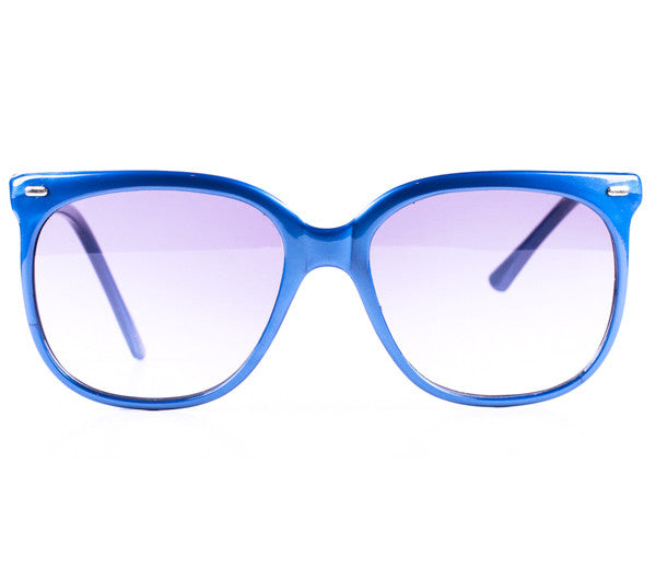 Maui Jim Nylon Front