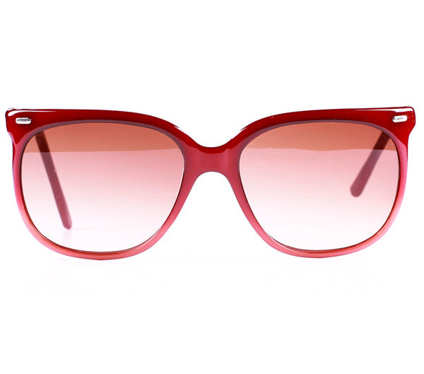 Maui Jim Nylon Front