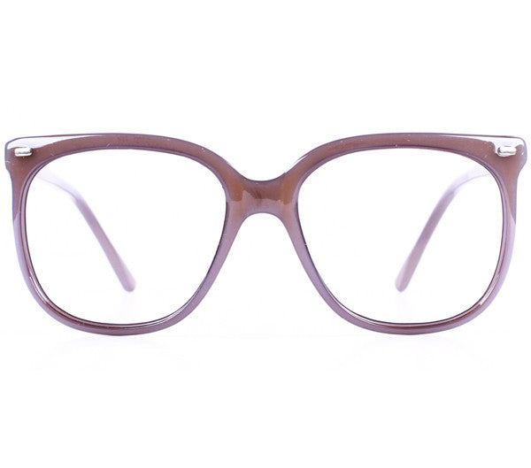 Maui Jim Nylon Front