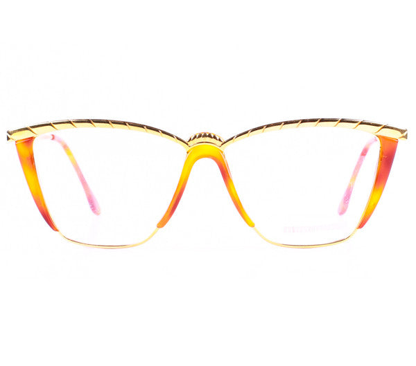 Mimmina R106 006 Front