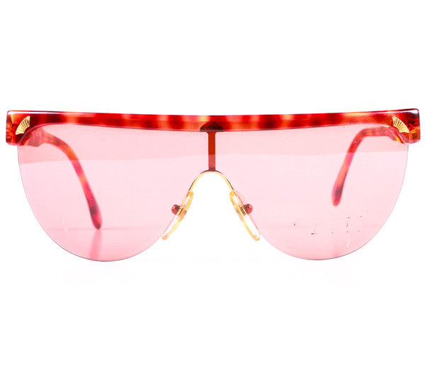 Missoni 171S 260 Front