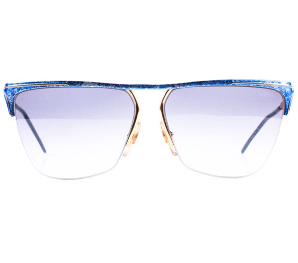 Missoni 173S 818 Front