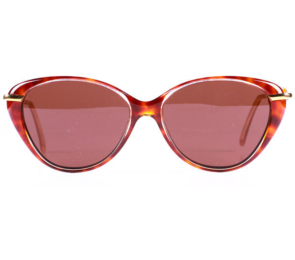 Missoni M197 050 Front