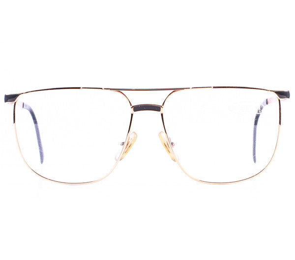 Missoni M407 730 Front