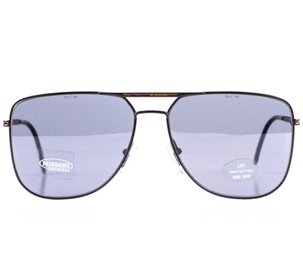 Missoni M413S 43P Front