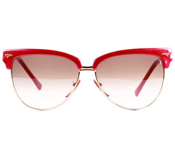 Missoni M54 035 Front