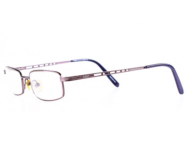 Match FLT 2559E Side