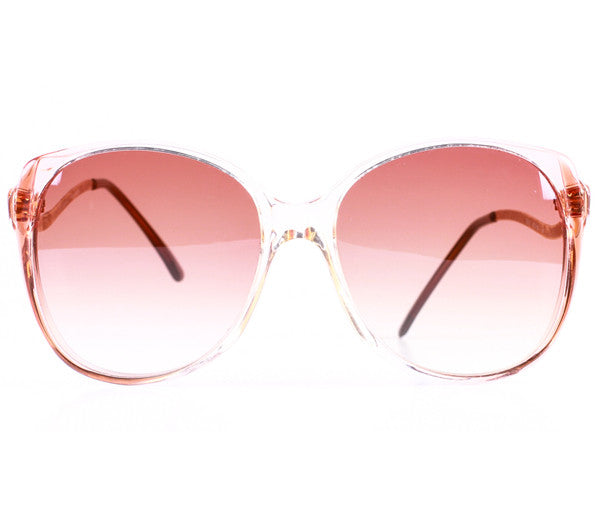 MoDesign OVO 401M Front