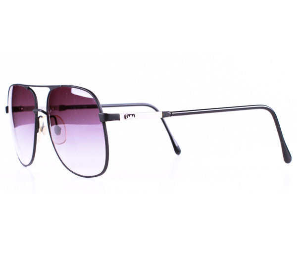 MetalMaster 1403F C58 Side