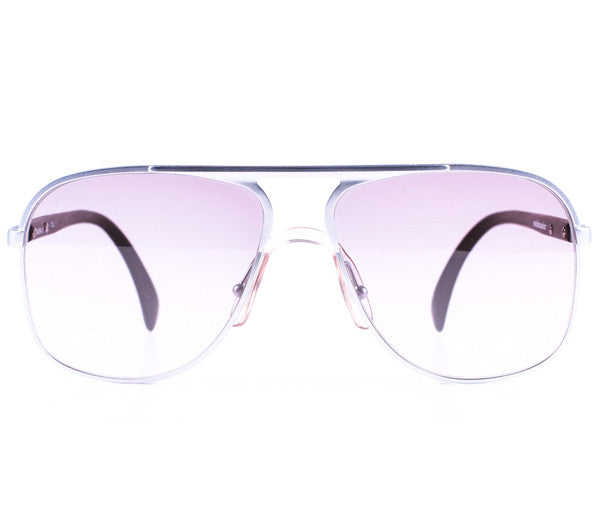 MetalMaster Targa8 7 Front