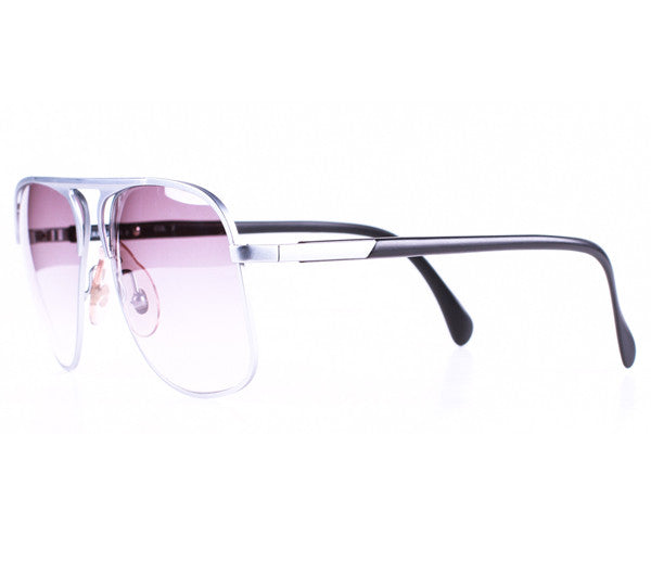 MetalMaster Targa8 7 Side