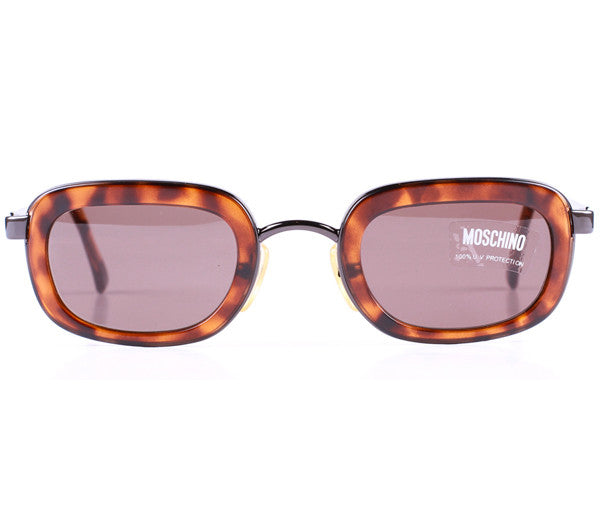 Moschino 3028S 603