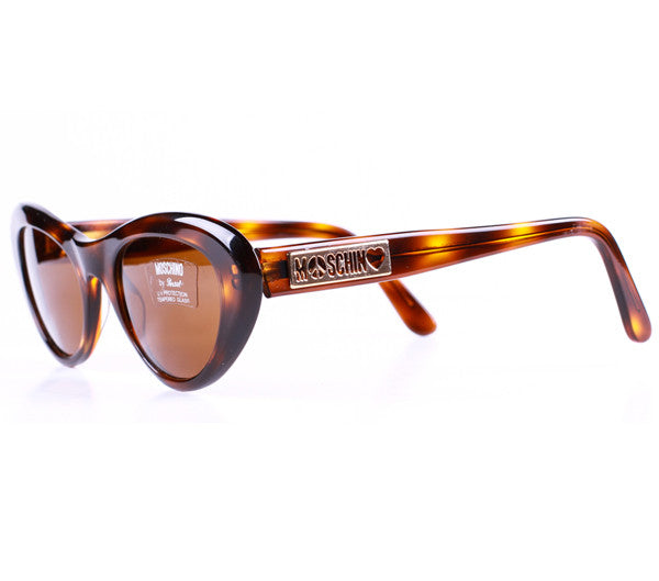 Moschino 3501S 14