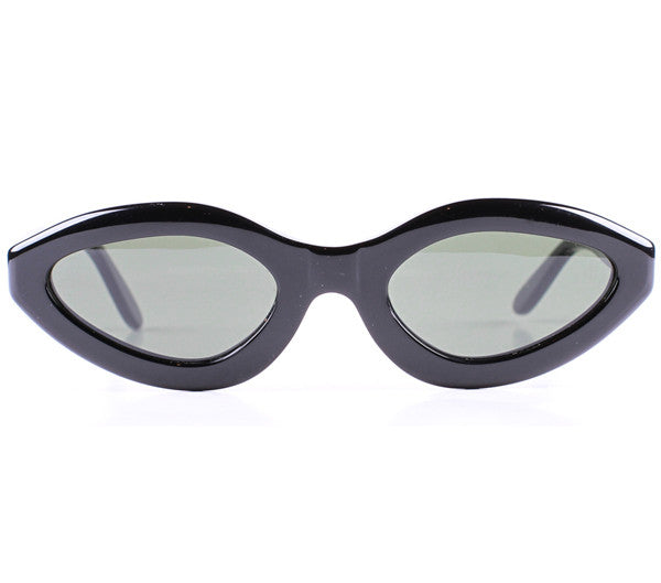 Moschino 3513S 95