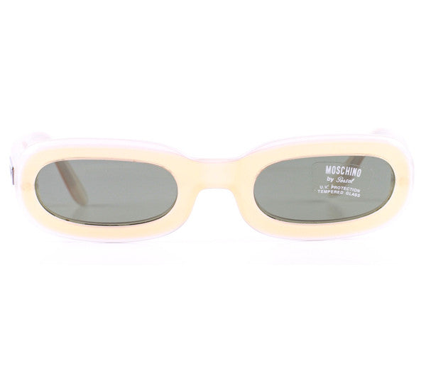 Moschino 3515S 148