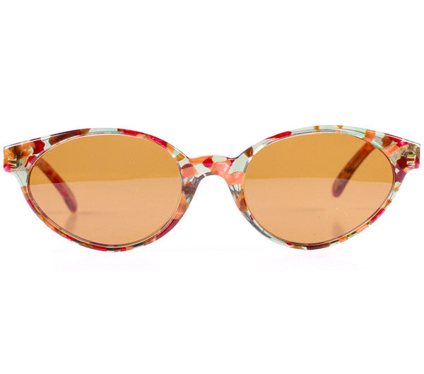 Moschino MF723 7B