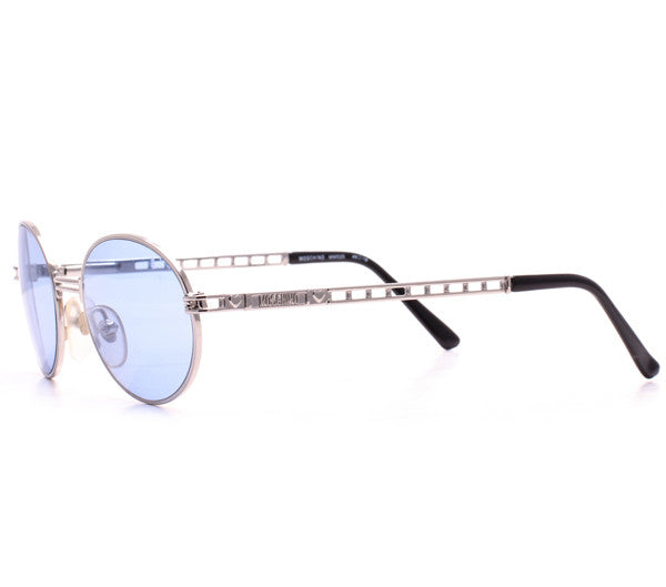 Moschino by Persol MM525 NS 48 Side
