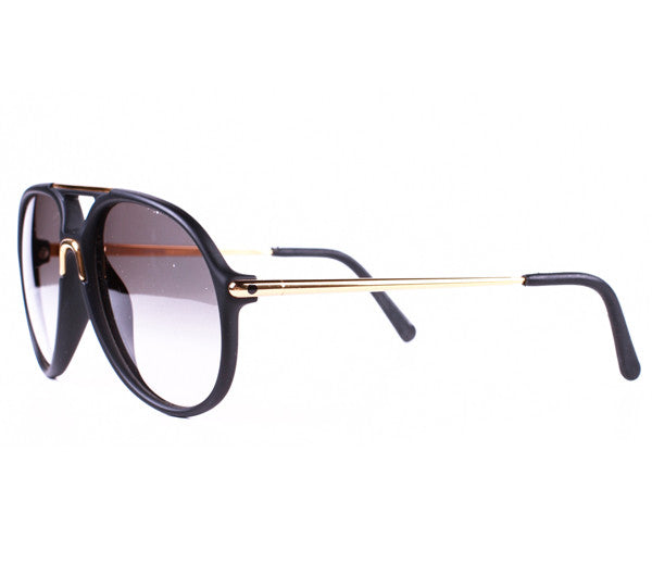 Movado 5451 90S Side