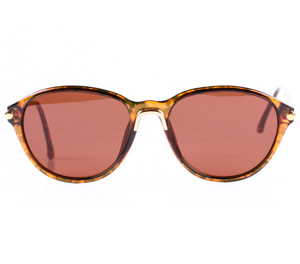 Movado 5808 11 Front