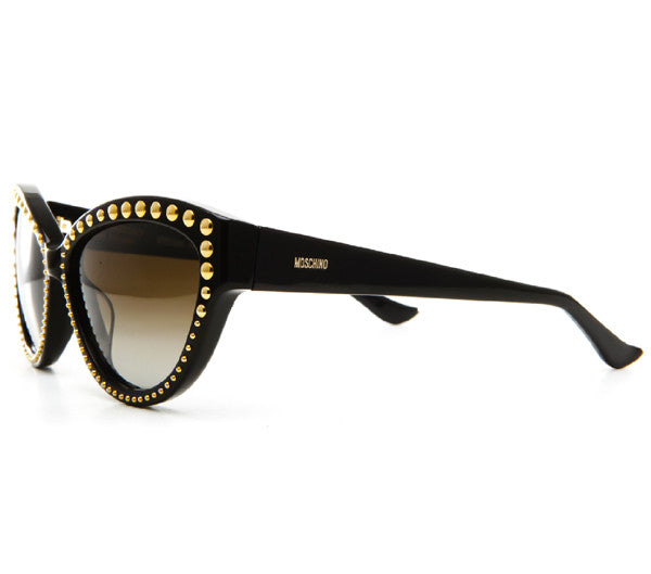Moschino MO 674S 04