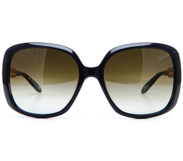 Moschino MO 776S 01