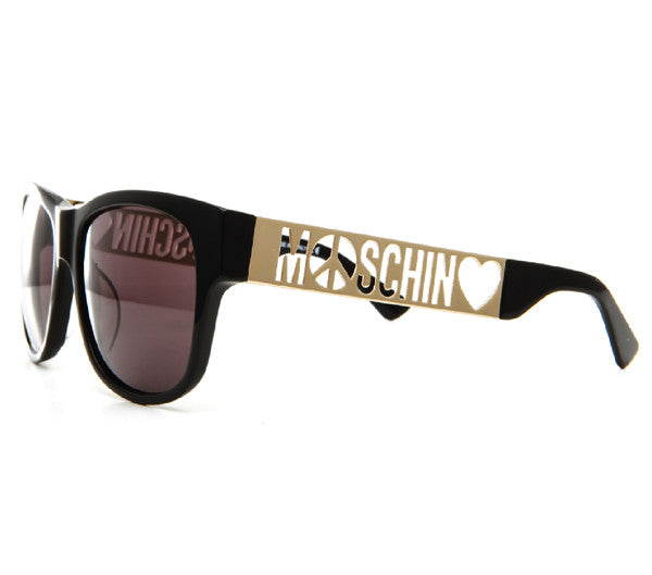 Moschino MO 805S 01