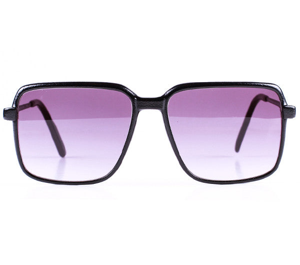 Nikon 4253 0100 Front