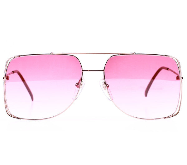 Nikon 4407 0001 Front