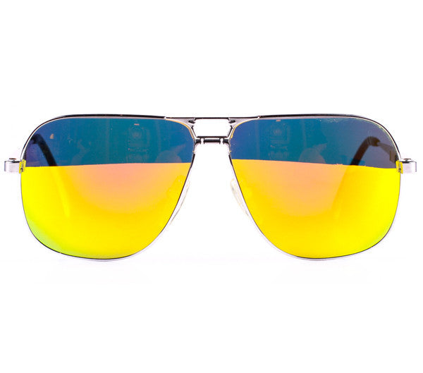 Nikon 4520 0002 Front